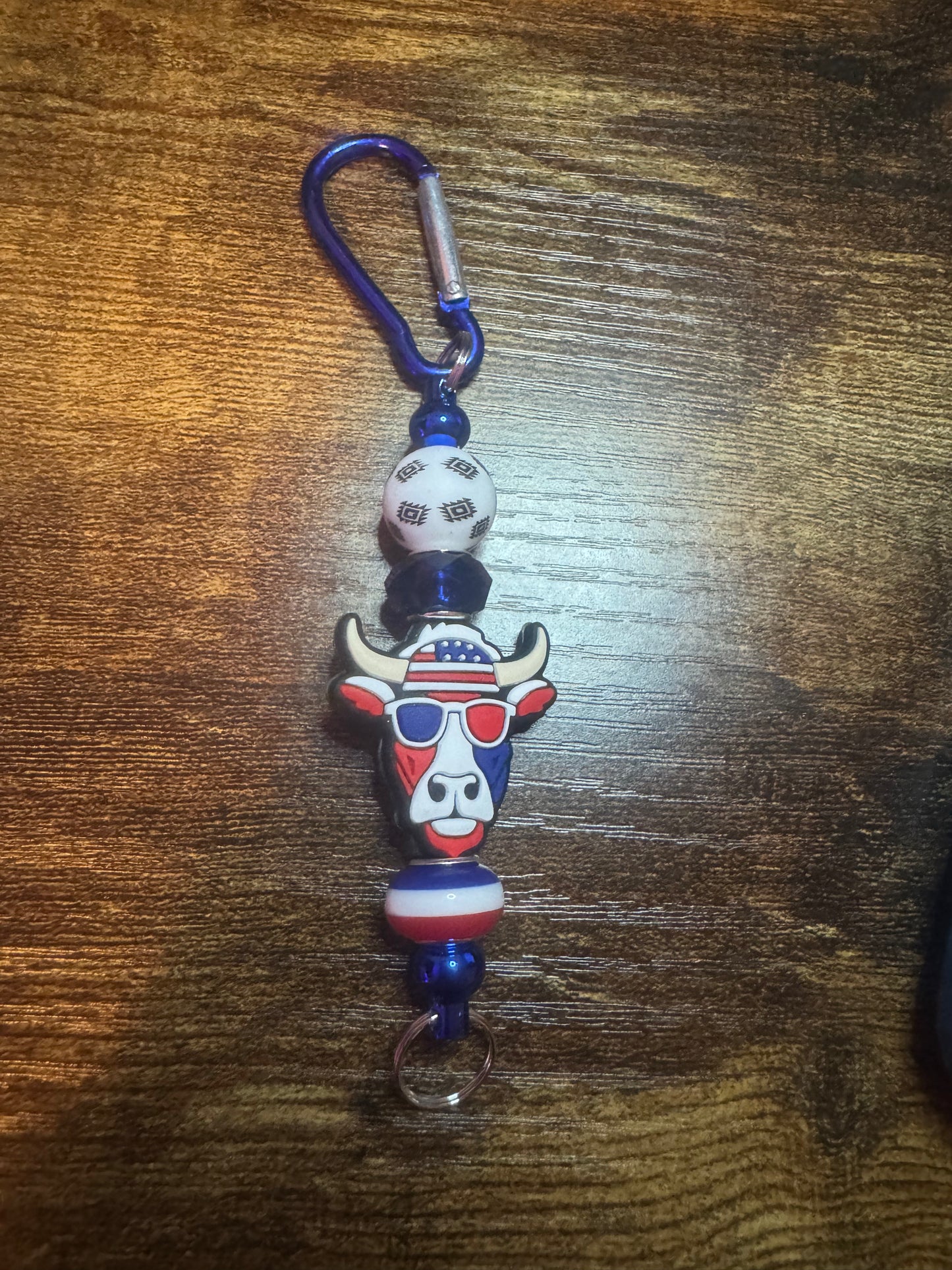Key Chain (Copy)